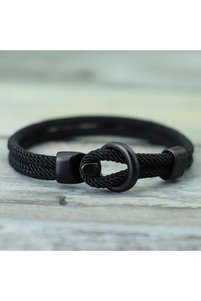 Related product image Choice Bijou Bracelets