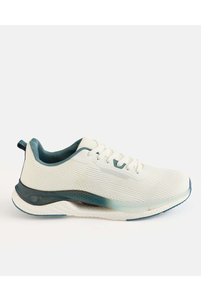 Related product image Fitness Shoes