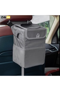 Related product image Choice Auto Garbage Cans
