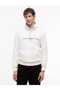 Related product image Tommy Hilfiger Sweatshirts