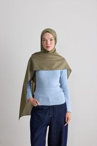 Related product image Modakaşmir Shawls