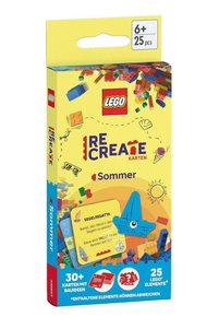 Related product image LEGO Building Sets & Block Toys