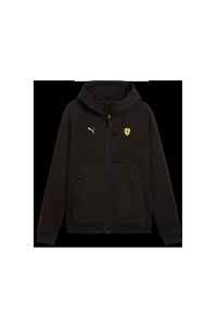 İlgili ürün resmi Puma Ceket