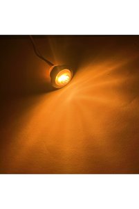 Related product image Choice Automobile Lamp