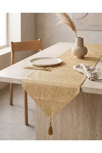 Related product image REDTAG Runners & Placemats