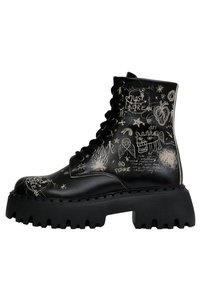 Related product image Dogo Boots
