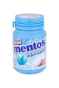 Related product image Mentos Gums