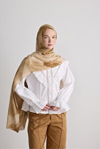 Related product image Modakaşmir Shawls
