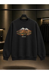 Related product image fame-stoned Sweatshirts