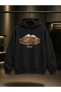 Related product image fame-stoned Sweatshirts