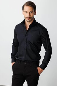 Related product image İgs Shirts