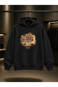 Related product image fame-stoned Sweatshirts