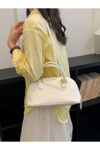 Related product image Take Two By Styli Handbags
