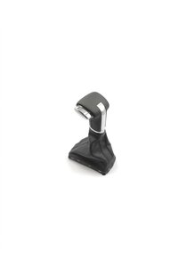Related product image Wisco Auto Transmission Equipments