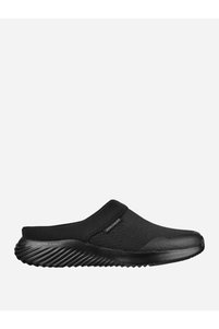 صورة المنتج ذات الصلة Skechers أحذية رسمية
