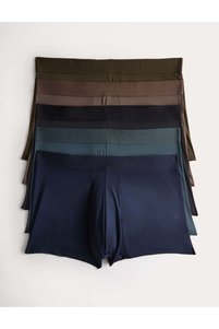 İlgili ürün resmi Marks & Spencer Boxer