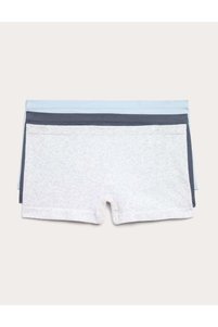 İlgili ürün resmi Marks & Spencer Boxer