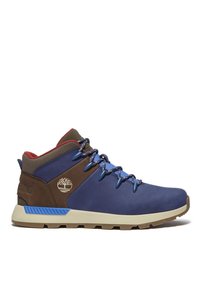 Related product image Timberland Boots