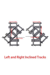 Related product image Choice Building Sets & Block Toys