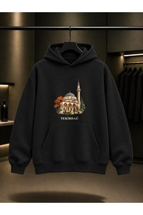 Related product image fame-stoned Sweatshirts