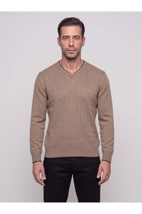 Related product image White Stone Sweaters