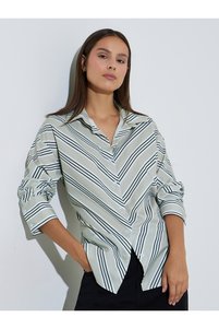 Related product image Styli Shirts