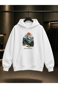 Related product image fame-stoned Sweatshirts