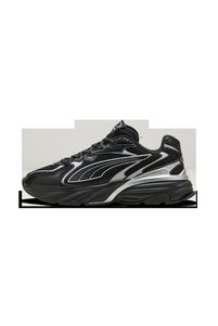 Related product image Puma Sneakers