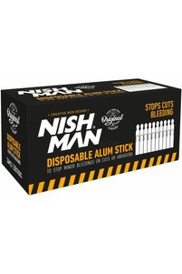 Related product image NISHMAN Shaving Lotions