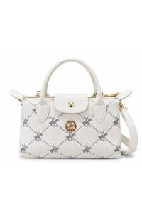 Related product image Beverly Hills Polo Club Messenger Bags