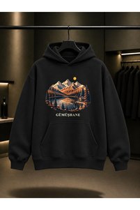 Related product image fame-stoned Sweatshirts