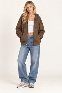 Related product image Tarz Cool Sweatshirts