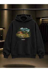 Related product image fame-stoned Sweatshirts