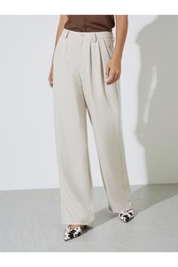 Related product image Styli Trousers