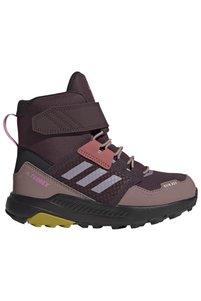 Σχετική φωτογραφία προϊόντος adidas Παπούτσια πεζοπορίας