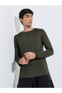 Related product image Styli T-Shirts
