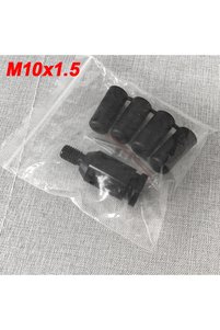 Related product image Choice Auto Transmission Equipments
