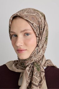 Related product image Modakaşmir Headscarves