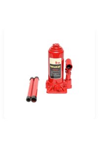 Related product image OEM Garden Sets