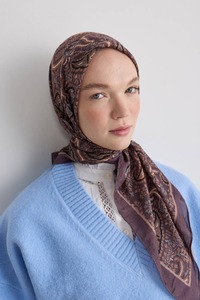 Related product image Modakaşmir Headscarves