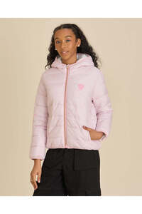 Related product image REDTAG Winter Jackets