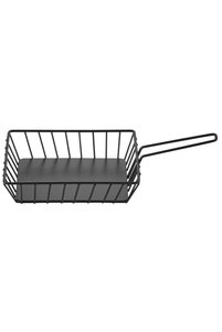 Related product image Altınbaşak Cooking and Serving Materials