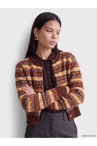 Related product image LC Waikiki Cardigans