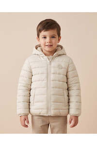 Related product image REDTAG Winter Jackets