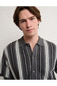 Related product image American Eagle Polo T-Shirts