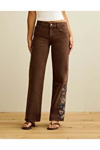 Related product image American Eagle Trousers