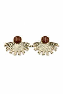 Related product image Jack Ferrero Jewelry Earrings