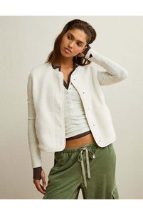 صورة المنتج ذات الصلة American Eagle تي-شيرتات