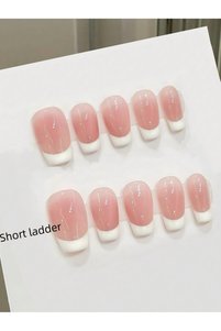صورة المنتج ذات الصلة Take Two By Styli أظافر اصطناعية وأكسسوارات