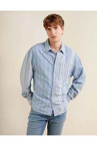 Related product image American Eagle T-Shirts